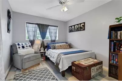 12207 De Moya Dr, Fort Myers, FL 33905 - Photo 11