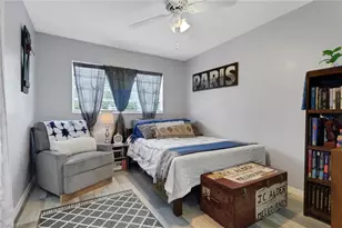 12207 De Moya Dr, Fort Myers, FL 33905 - Photo 11