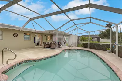 12207 De Moya Dr, Fort Myers, FL 33905 - Photo 21