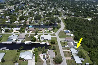 12207 De Moya Dr, Fort Myers, FL 33905 - Photo 29