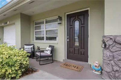 12207 De Moya Dr, Fort Myers, FL 33905 - Photo 3