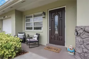 12207 De Moya Dr, Fort Myers, FL 33905 - Photo 3