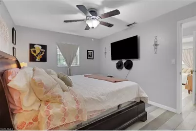 12207 De Moya Dr, Fort Myers, FL 33905 - Photo 17