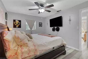 12207 De Moya Dr, Fort Myers, FL 33905 - Photo 17