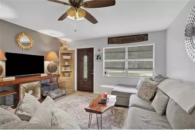 12207 De Moya Dr, Fort Myers, FL 33905 - Photo 7