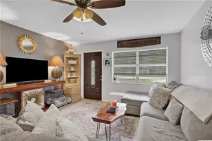 12207 De Moya Dr, Fort Myers, FL 33905 - Photo 7