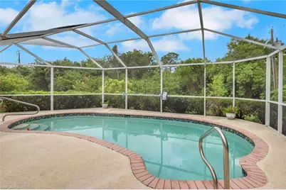 12207 De Moya Dr, Fort Myers, FL 33905 - Photo 23