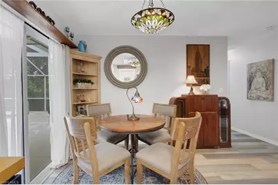 12207 De Moya Dr, Fort Myers, FL 33905 - Photo 5