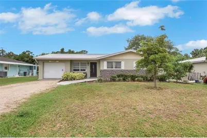 12207 De Moya Dr, Fort Myers, FL 33905 - Photo 1