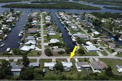 12207 De Moya Dr, Fort Myers, FL 33905 - Photo 33