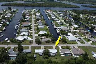 12207 De Moya Dr, Fort Myers, FL 33905 - Photo 33