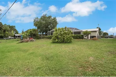 12207 De Moya Dr, Fort Myers, FL 33905 - Photo 25