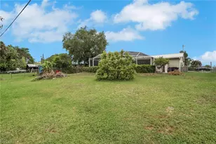 12207 De Moya Dr, Fort Myers, FL 33905 - Photo 25