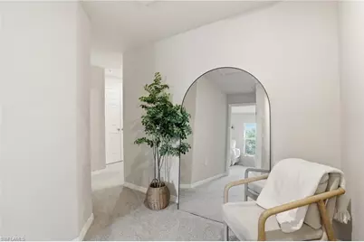 15453 Wildflower Cir, Naples, FL 34119 - Photo 13