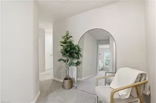 15453 Wildflower Cir, Naples, FL 34119 - Photo 13