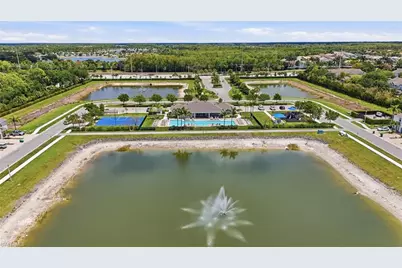 15453 Wildflower Cir, Naples, FL 34119 - Photo 33
