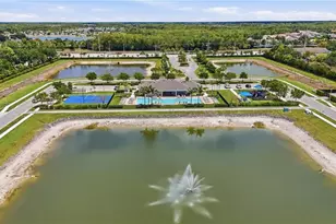 15453 Wildflower Cir, Naples, FL 34119 - Photo 33