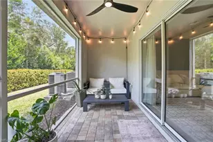 15453 Wildflower Cir, Naples, FL 34119 - Photo 25