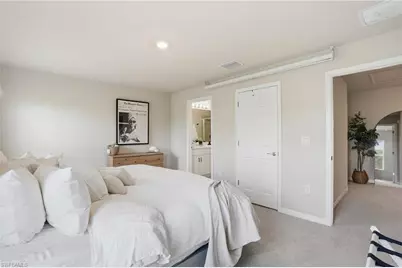 15453 Wildflower Cir, Naples, FL 34119 - Photo 15