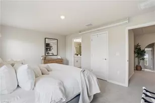 15453 Wildflower Cir, Naples, FL 34119 - Photo 15