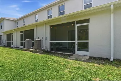 15453 Wildflower Cir, Naples, FL 34119 - Photo 27