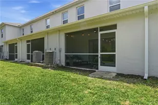 15453 Wildflower Cir, Naples, FL 34119 - Photo 27