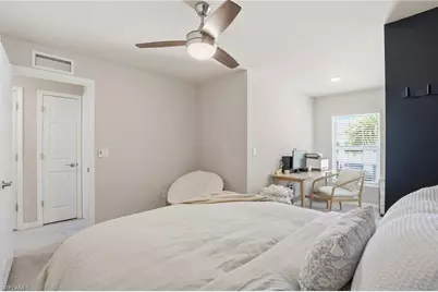15453 Wildflower Cir, Naples, FL 34119 - Photo 21