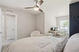 15453 Wildflower Cir, Naples, FL 34119 - Photo 21