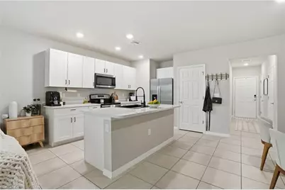 15453 Wildflower Cir, Naples, FL 34119 - Photo 5