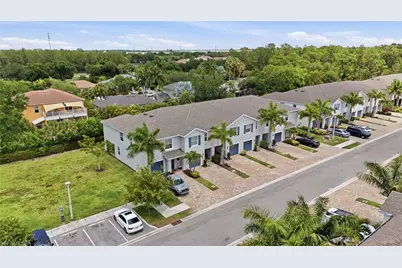 15453 Wildflower Cir, Naples, FL 34119 - Photo 29