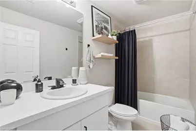 15453 Wildflower Cir, Naples, FL 34119 - Photo 23