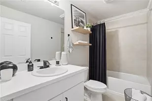 15453 Wildflower Cir, Naples, FL 34119 - Photo 23
