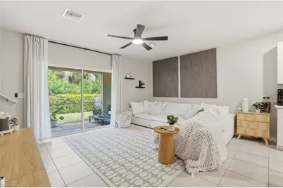 15453 Wildflower Cir, Naples, FL 34119 - Photo 3