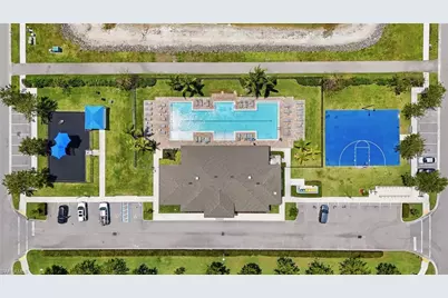 15453 Wildflower Cir, Naples, FL 34119 - Photo 31