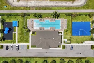 15453 Wildflower Cir, Naples, FL 34119 - Photo 31