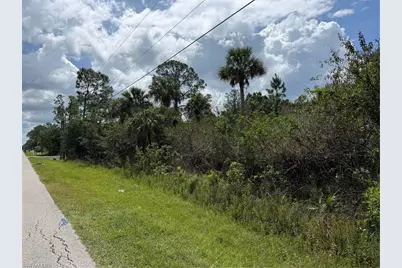 4260 22nd Ave SE, Naples, FL 34117 - Photo 3
