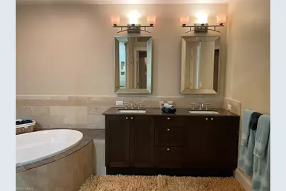 9115 Strada Pl #5417, Naples, FL 34108 - Photo 13