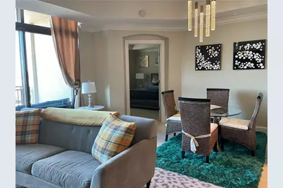 9115 Strada Pl #5417, Naples, FL 34108 - Photo 3