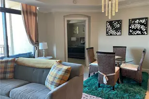 9115 Strada Pl, Naples, FL 34108 - Photo 3