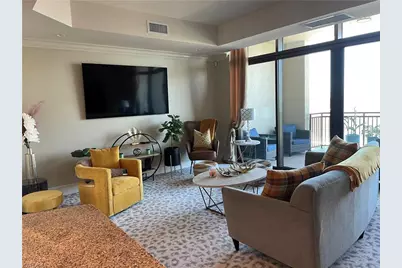 9115 Strada Pl #5417, Naples, FL 34108 - Photo 5