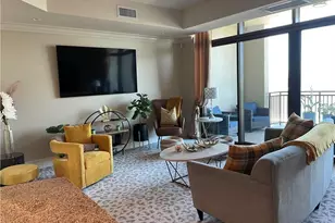 9115 Strada Pl, Naples, FL 34108 - Photo 5