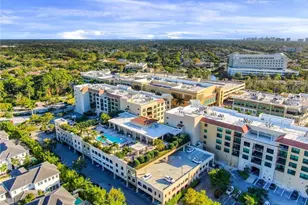 9115 Strada Pl, Naples, FL 34108 - Photo 21
