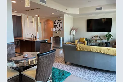 9115 Strada Pl #5417, Naples, FL 34108 - Photo 9
