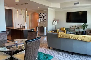 9115 Strada Pl, Naples, FL 34108 - Photo 9