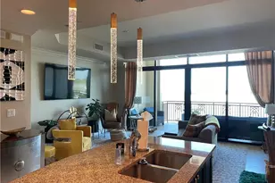 9115 Strada Pl, Naples, FL 34108 - Photo 1