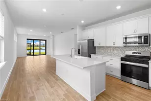 20593 Pebble Gln Dr, Estero, FL 33928 - Photo 11