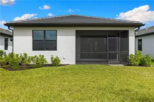 20593 Pebble Gln Dr, Estero, FL 33928 - Photo 33