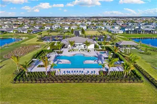 20593 Pebble Gln Dr, Estero, FL 33928 - Photo 45