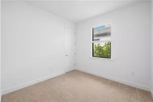 20593 Pebble Gln Dr, Estero, FL 33928 - Photo 29