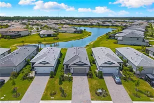 20593 Pebble Gln Dr, Estero, FL 33928 - Photo 35